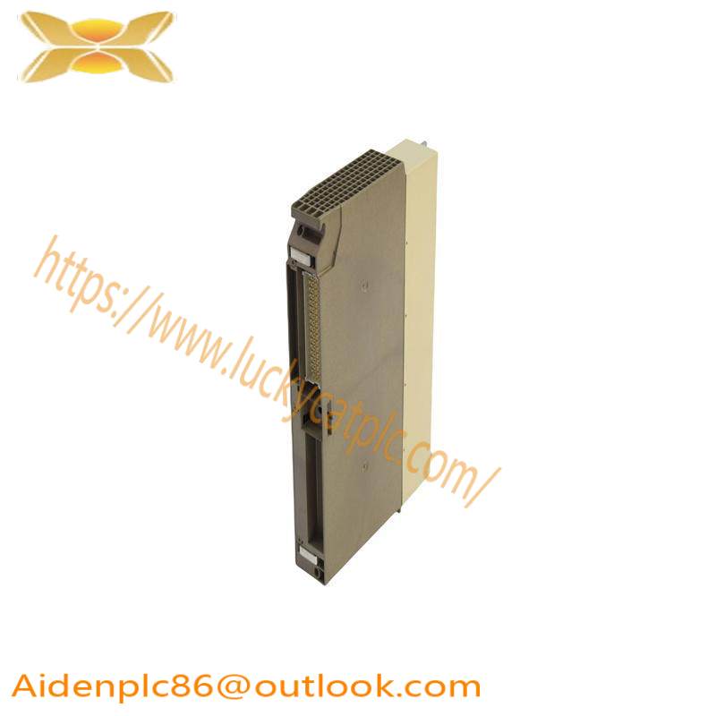 SIEMENS 6ES5942-7UF14 CPU MODULE