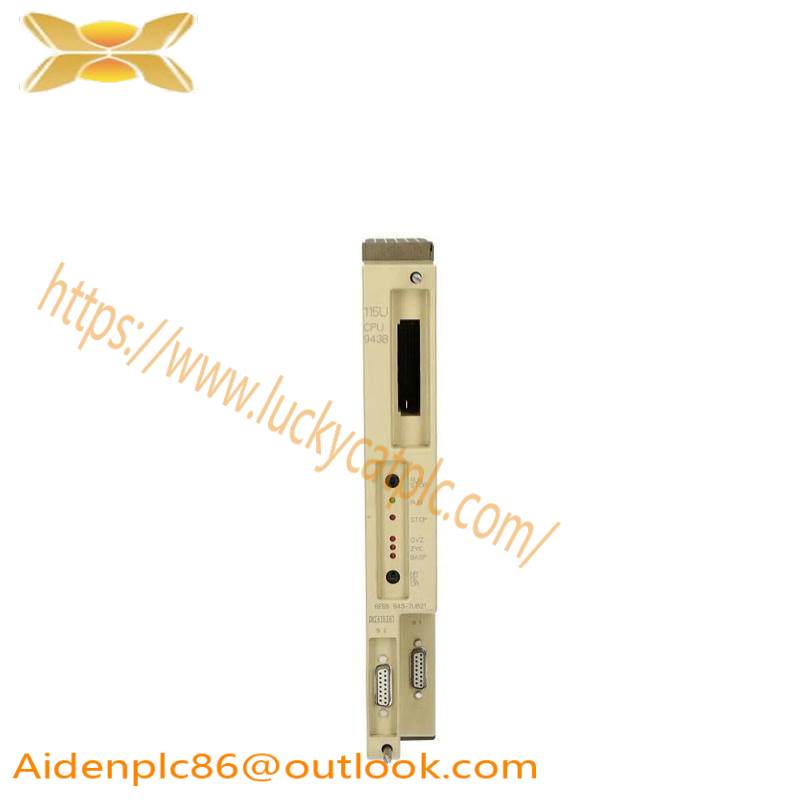  336A4937AAG065