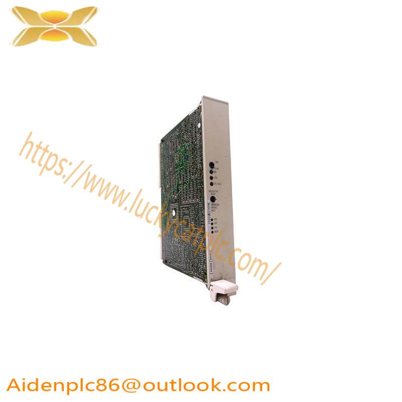 SIEMENS 6ES5946-3UA21 CPU 946/947 CENTR