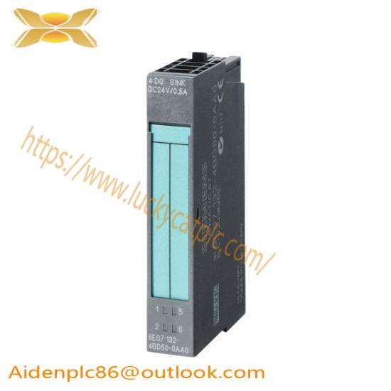 SIEMENS 6SL3055-0AA00-4BA0
