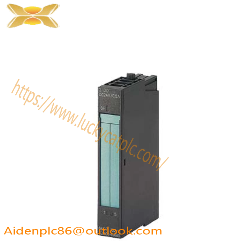  36A359141ACG01