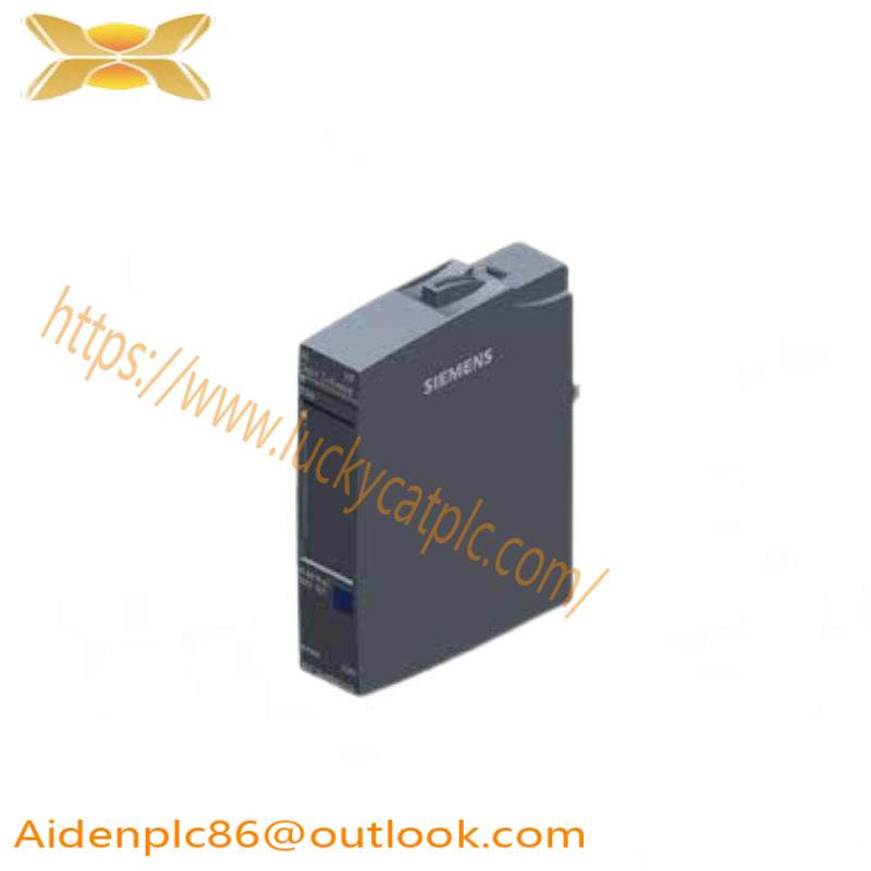   DS3800HMPF1F1F
