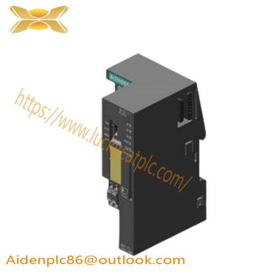6ES7151-7FA21-0AB0  Siemens IM151-7F CPU