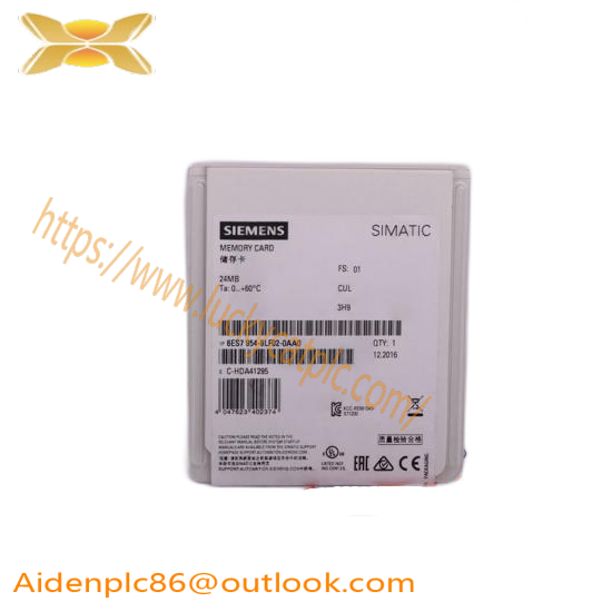 6ES7153-2BA00-0XB0  Siemens  Interface Module