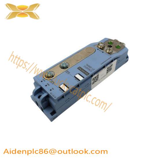 6ES7157-1AB00-0AB0  SIEMENS Interface Module