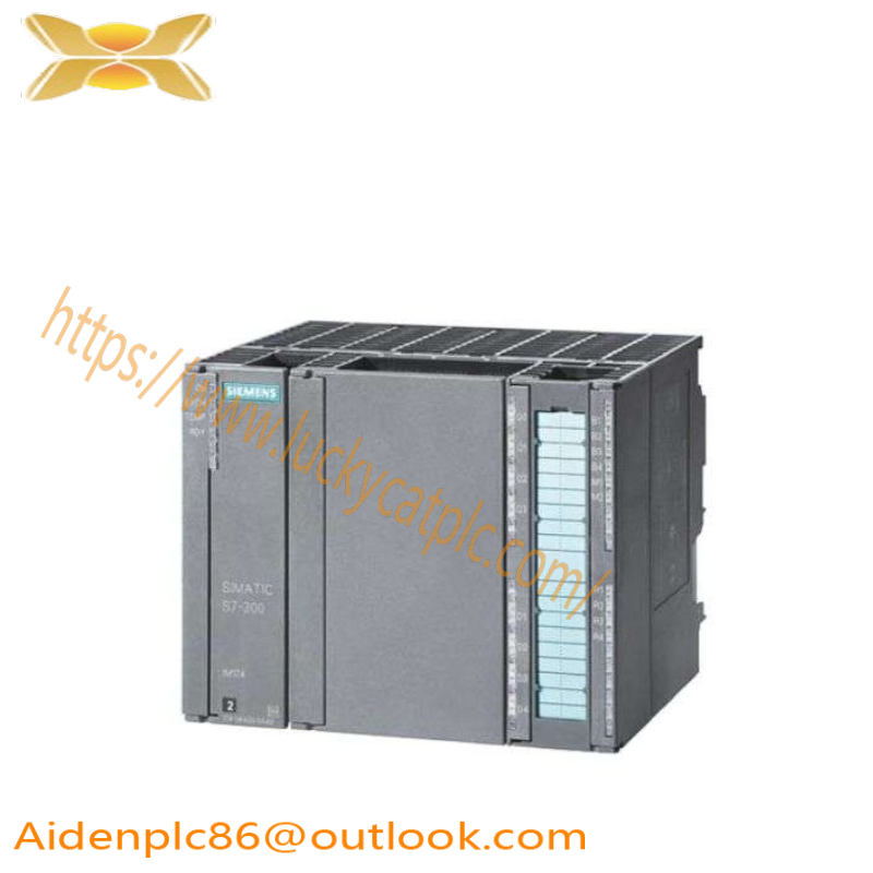 SIEMENS 6ES7174-0AA10-0AA0 connecting analog Drives
