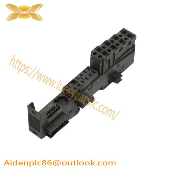 6ES7193-4CA30-0AA0  SIEMENS Terminal Modules