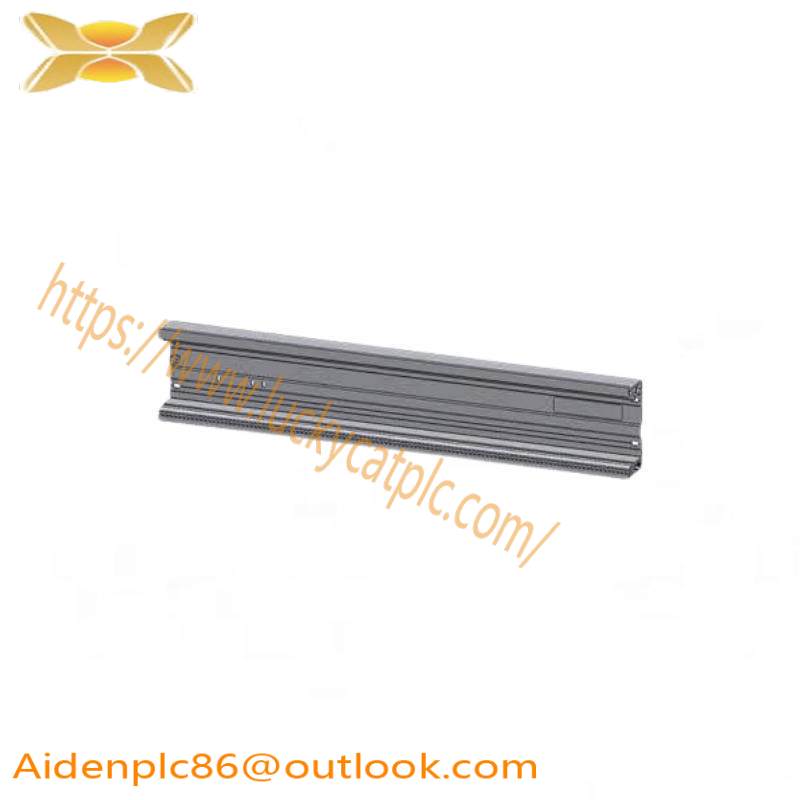 SIEMENS 6ES7195-1GG30-0XA0 Simatic dp