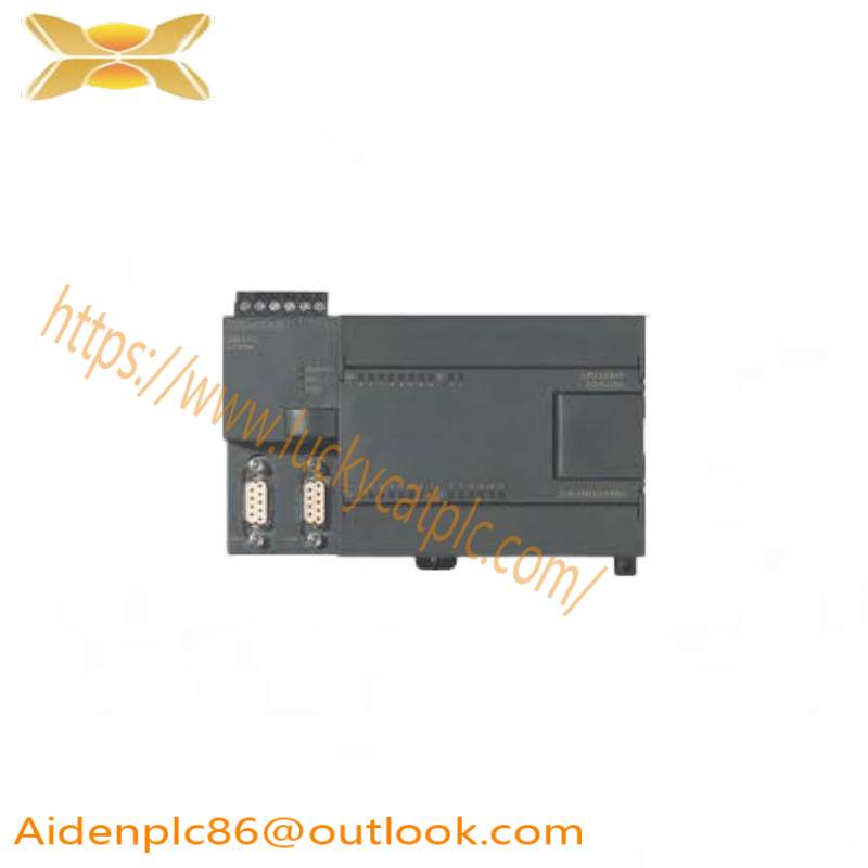 Siemens MP-2W2