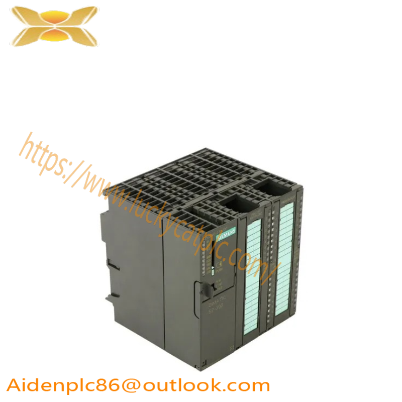 Siemens 6SE7016-1EA61