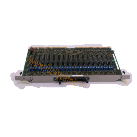 6ES7315-2AH14-0AB0  SIEMENS SIMATIC