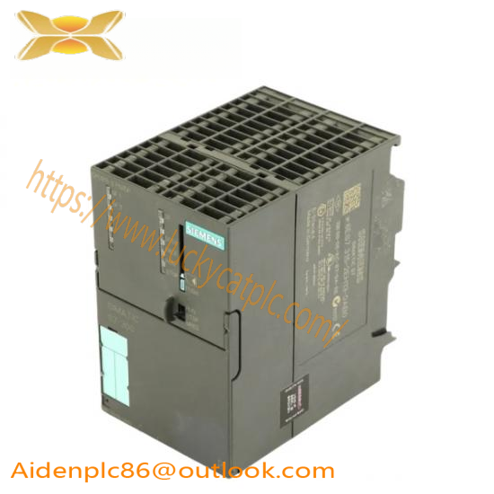 SIemens 20G1ANF061JA0NNNNN
