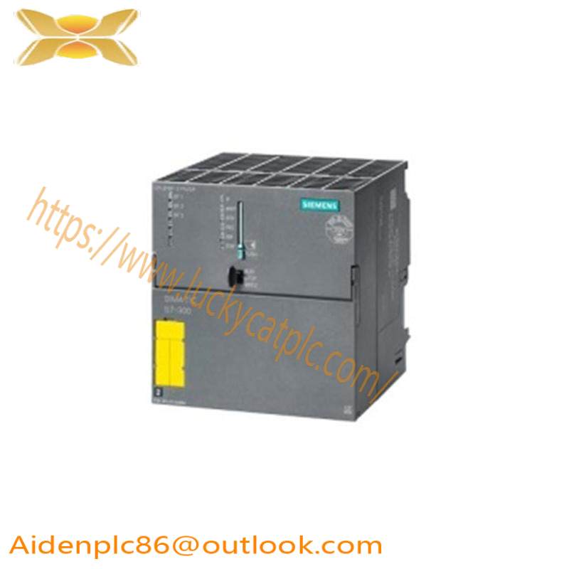 AB 9300-RADES REMOTE ACCESS ETHERNET MODEM