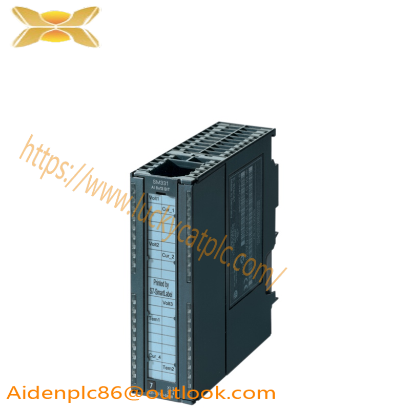 Siemens 7ML5426-0BF00-0AA0