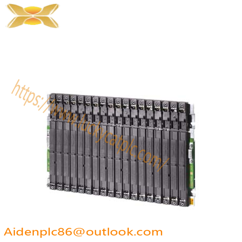 SIEMENS 6ES7400-2JA00-0AA0 SIMATIC S7-400H