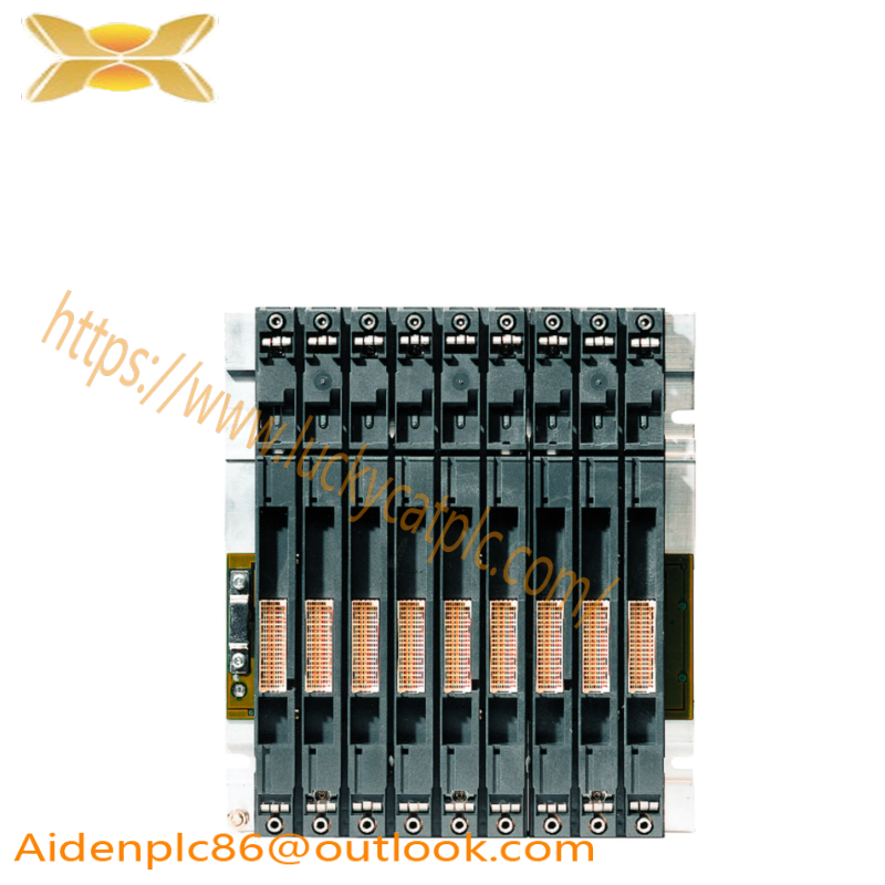 SIEMENS 6ES7403-1JA01-0AA0 only for signal modules