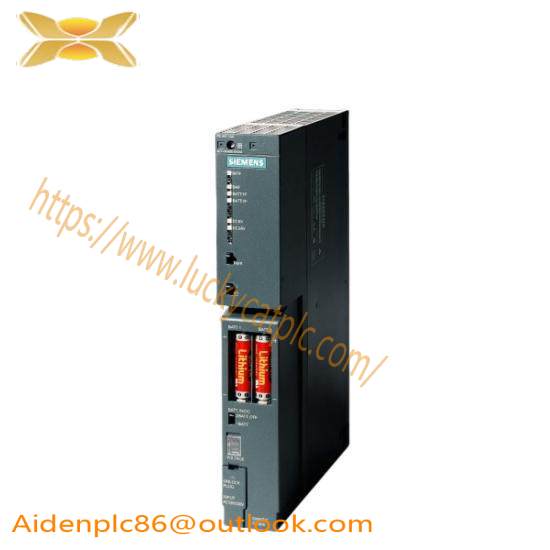 Siemens 6ES7153-1A?A03-0XB0 6AG1153-1A?A03-2XB0