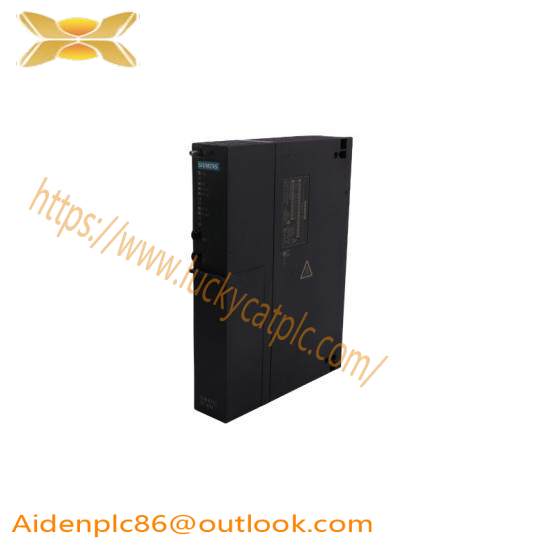 6ES7413-1XG01-0AB0  Siemens 6ES7413-1XG01-0AB0
