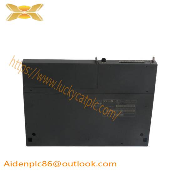 6ES7414-2XG04-0AB0  Siemens Processor Module