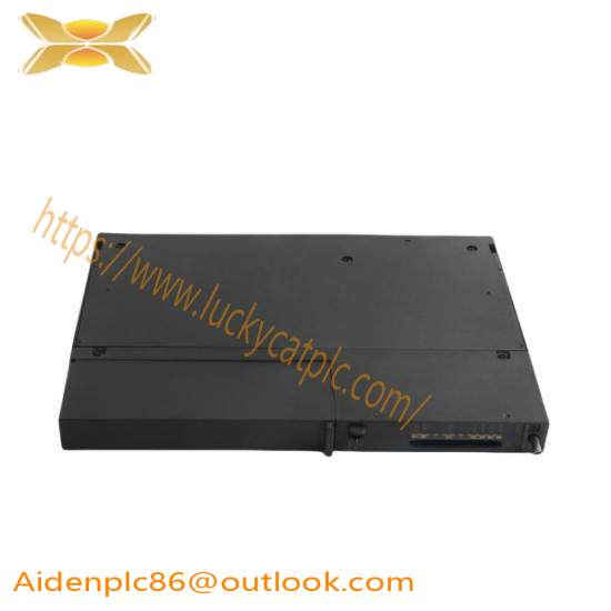 6ES7414-2XG04-0AB0  Siemens Processor Module