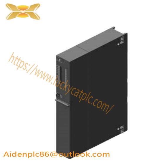 6ES7416-3XR05-0AB0  Siemens Processing Unit