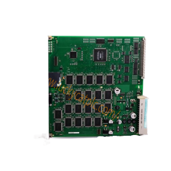 Siemens 6ES7417-4XL04-0AB0 Processor Module
