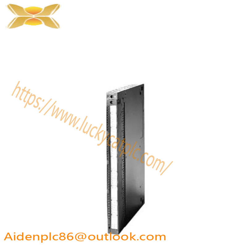 SIEMENS 6ES7421-7BH01-0AB0 digital input SM 421