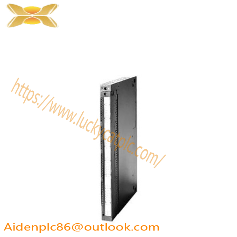 SIEMENS 6ES7421-7DH00-0AB0 digital input SM 421