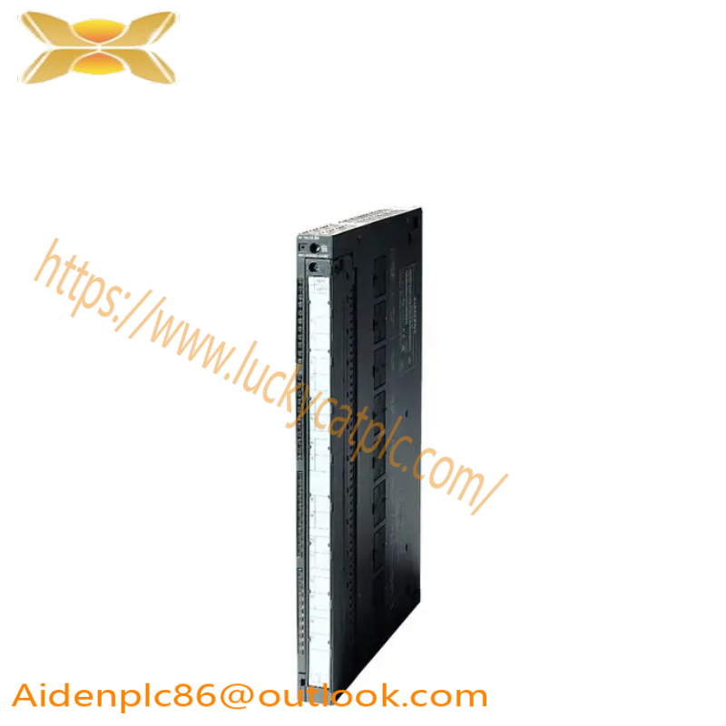 Siemens 6ES7153-1A?A03-0XB0 6AG1153-1A?A03-2XB0