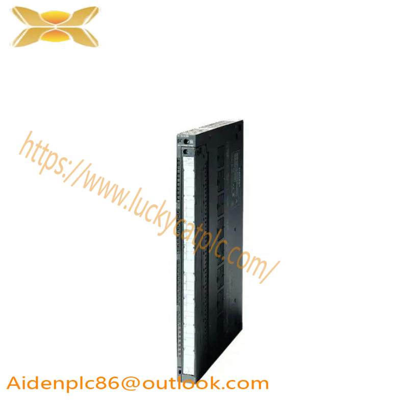 Siemens 6ES7153-1A?A03-0XB0 6AG1153-1A?A03-2XB0