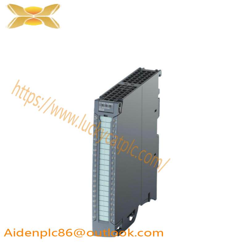 Siemens 3RW4055-2BB44