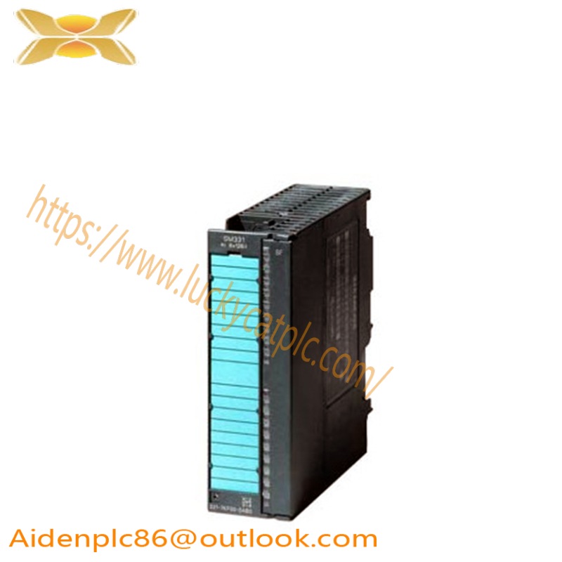 SIEMENS 6ES7653-2BA00-0XB5 PCS7 RUNTIME LICENSE AS