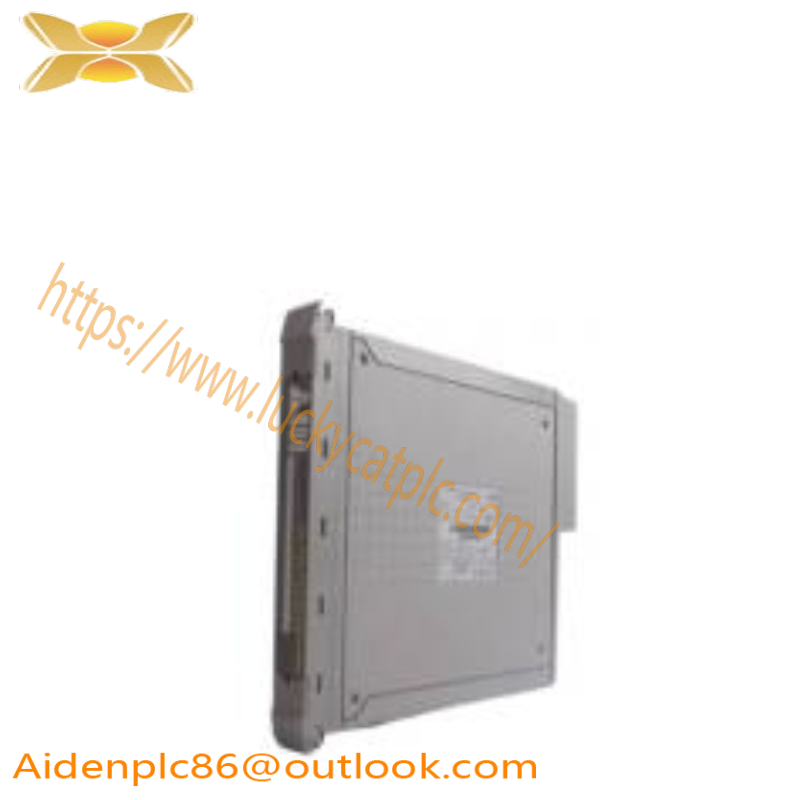 SIEMENS 6ES7673-2CC02-0YA0 SIMATIC WINAC SLOT 412 V3.4