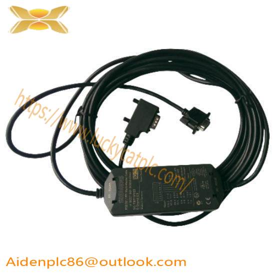 6ES7901-3DB30-0XA0  Siemens Communications Cable