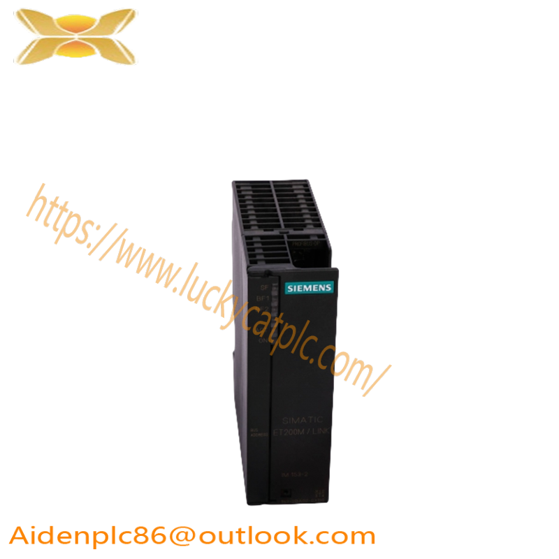 SIEMENS 6ES7955-2AM00-0AA0 WORKING MEMORY RAM F. CPU417 V3