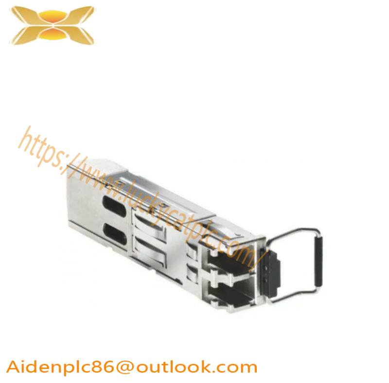 SIEMENS 6ES7960-1AB06-0XA0 SYNCHRONISIERUNGS MODUL