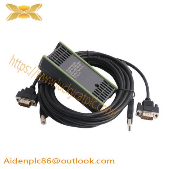 6ES7972-0CB20-0XA0  Siemens PC Adapter