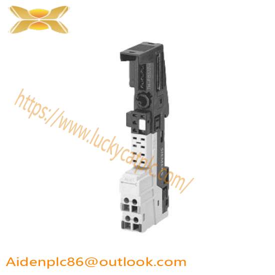 SIEMENS 6ES7223-1BL32-0XB0