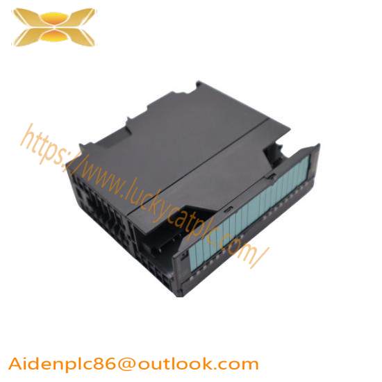 Siemens 3RW4055-2BB44