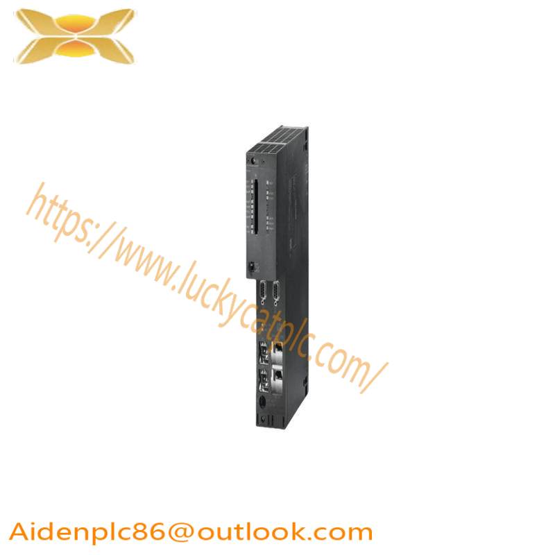 AB 100-D140EA11 CONTACTOR
