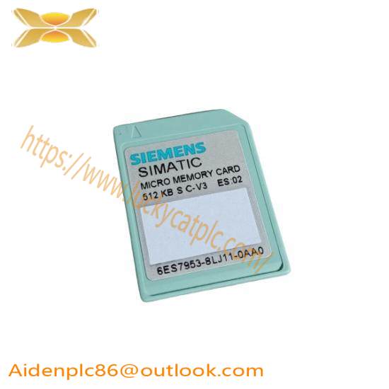 Siemens 6EP1436-1SH01