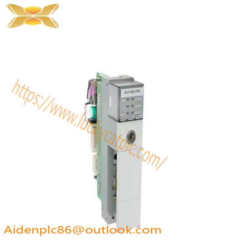 SIEMENS 6EW1380-1AA Power Supply