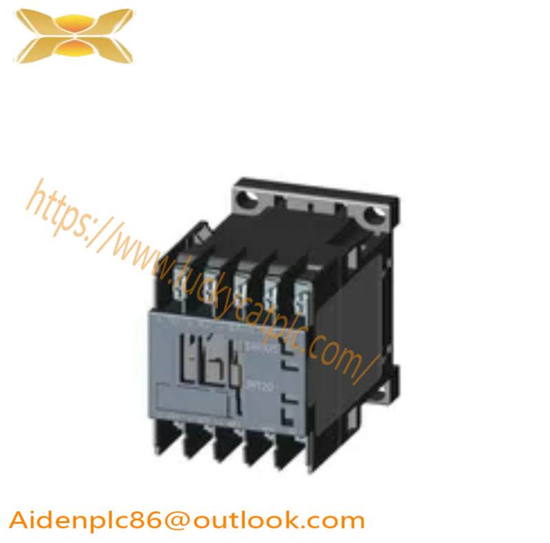SIEMENS 6EW1380-4AB01 Power Supply