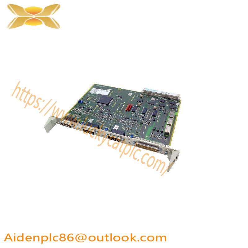 Siemens 6EP1336-3BA10