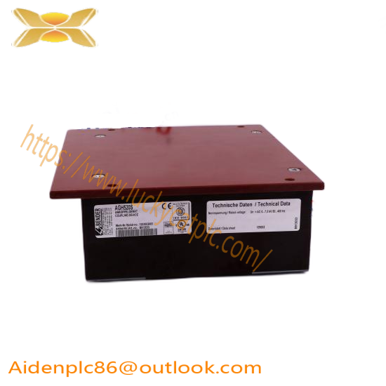 6FX8002-2EQ10 -18M
