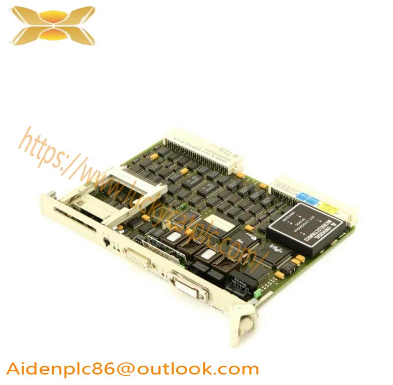 SIEMENS 6GK1143-0TA00 CP 1430 TF E03