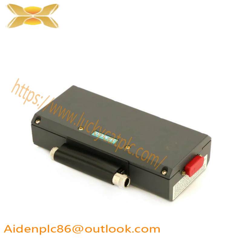 SIEMENS 6GK1901-0AA00-0AA0 6GK1 TRANSCEIVER FOR ETHERNET H1