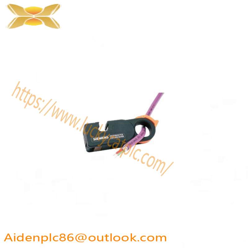 SIEMENS 6GK1905-6AA00 CONNECT STRIPPING TOOL