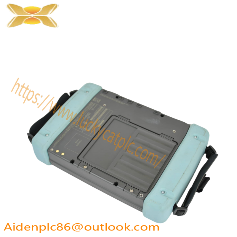 SIEMENS 6GK1 611-0TA01-0DX0 Mobic T8 Multil
