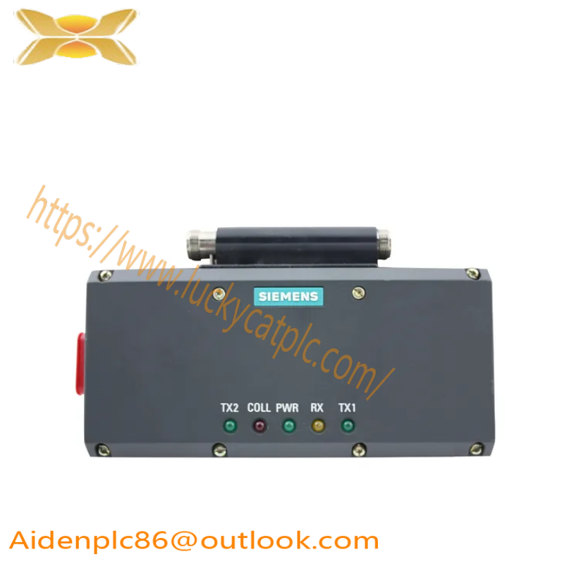 Siemens 6AV7671-1EX01-0AD0